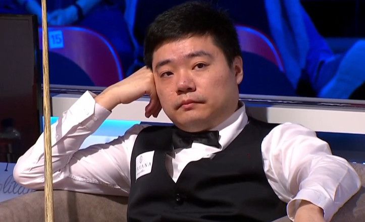 欧美日韩一级片网站